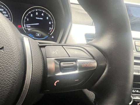 Voitures D'occasion À Lormont | Bmw X2 Xdrive 25E 220 Ch Bva6 Business Design