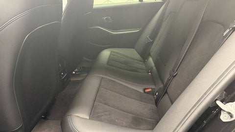 Voitures D'occasion À Lormont | Bmw Série 3 Serie 3 G20/G21 Touring 330E Xdrive 292 Ch Bva8 M S...