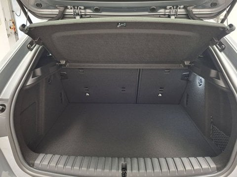 Voitures D'0Km À Lormont | Bmw Série 1 Serie 1 F70 120 170 Ch Dkg7 M Sport