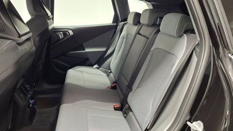 Voitures D'0Km À Lormont | Bmw X3 20D Xdrive 197 Ch Bva8