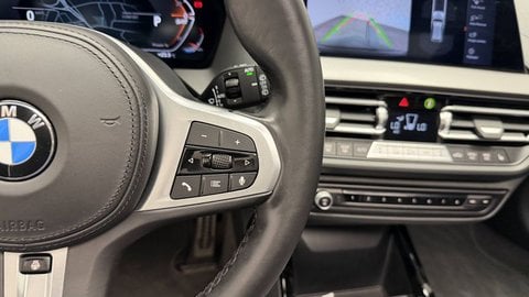 Voitures D'occasion À Lormont | Bmw Série 1 Serie 1 F40 118I 136 Ch Dkg7 M Sport