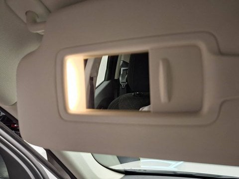 Voitures D'occasion À Lormont | Bmw X1 Sdrive 18I 136Ch Dkg7