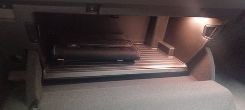 Voitures D'occasion À Lormont | Bmw X2 Sdrive 16D 116 Ch Bvm6 M Sport X