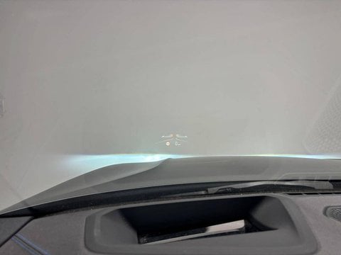 Voitures D'occasion À Lormont | Bmw Série 3 Serie 3 G20/G21 Touring M340D Xdrive 340 Ch Bva8 M ...