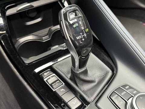 Voitures D'occasion À Lormont | Bmw X2 Xdrive 20D 190 Ch Bva8 M Sport X