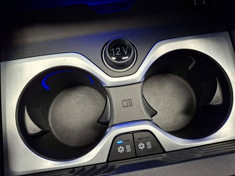 Voitures D'occasion À Lormont | Bmw Xm G09 653 Ch Bva8