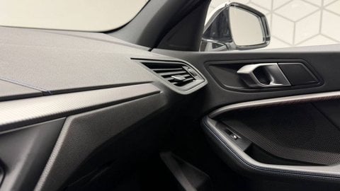 Voitures D'occasion À Lormont | Bmw Série 1 Serie 1 F40 118I 136 Ch Dkg7 M Sport