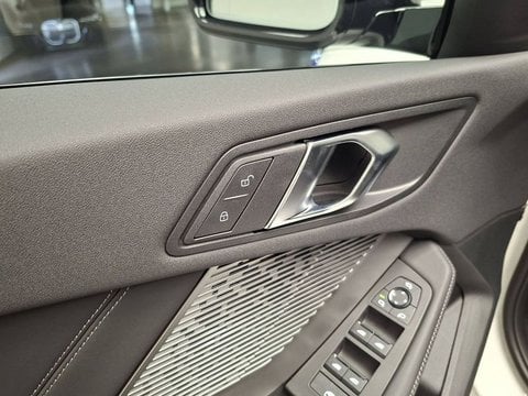 Voitures D'0Km À Lormont | Bmw Série 1 Serie 1 F70 120 170 Ch Dkg7 M Sport