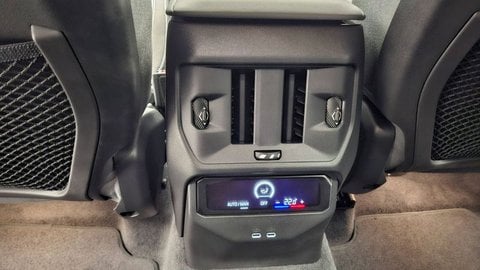 Voitures D'0Km À Lormont | Bmw X3 20D Xdrive 197 Ch Bva8