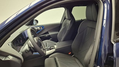 Voitures D'0Km À Lormont | Bmw X3 40D Xdrive 303 Ch Bva8 M Sport