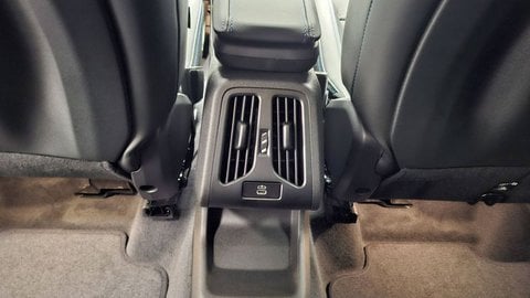 Voitures D'0Km À Lormont | Bmw X1 U11 Sdrive 20D 163Ch Dkg7 M Sport