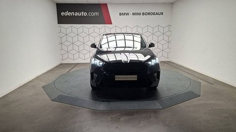 Voitures D'0Km À Lormont | Bmw X2 Sdrive 20I 170Ch Dkg7 M Sport
