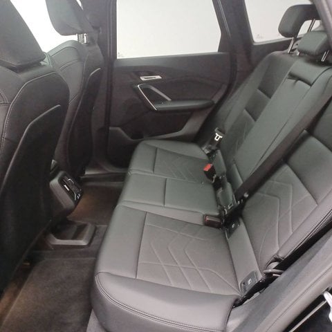 Voitures D'occasion À Lormont | Bmw X1 U11 Xdrive 25E 245Ch Dkg7 M Sport