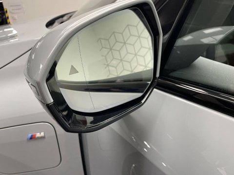 Voitures D'occasion À Lormont | Bmw X3 G45 30E Xdrive 299 Ch Bva8 M Sport