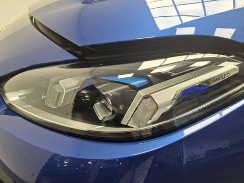 Voitures D'occasion À Lormont | Bmw Série 1 Serie 1 F70 120 170 Ch Dkg7 M Sport Design