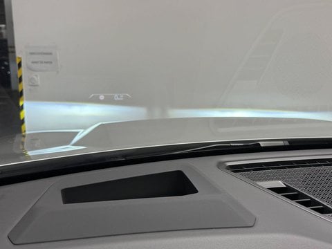 Voitures D'occasion À Lormont | Bmw X1 U11 Sdrive 20I 170Ch Dkg7 M Sport