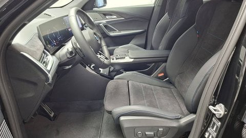 Voitures D'0Km À Lormont | Bmw X2 Sdrive 20I 170Ch Dkg7 M Sport