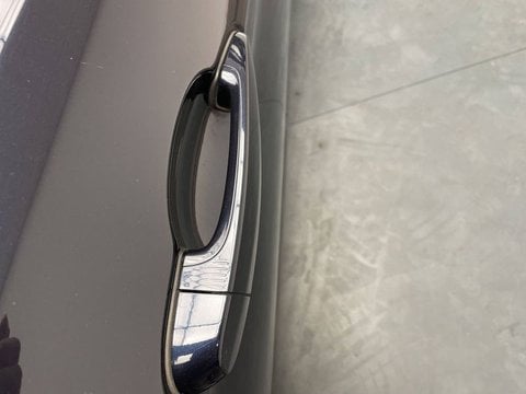 Voitures D'occasion À Lormont | Bmw Série 4 Gran Coupé 420D Xdrive 190 Ch Bva8 M Sport