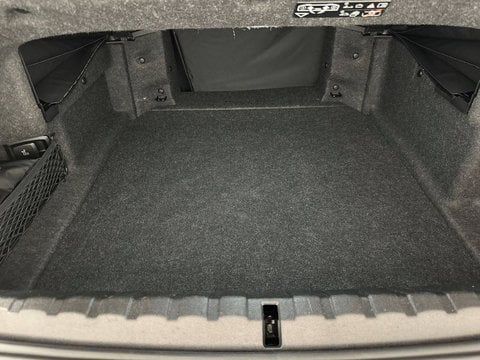 Voitures D'occasion À Lormont | Bmw Série 4 Serie 4 G23 Cab 420D 190 Ch Bva8 M Sport