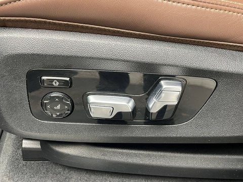 Voitures D'occasion À Lormont | Bmw X5 G05 Xdrive45E 394 Ch Bva8 M Sport