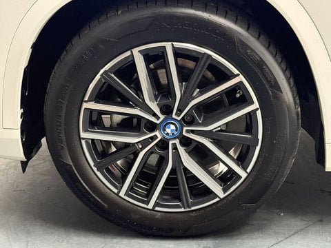 Voitures D'occasion À Lormont | Bmw Ix1 U11 Edrive20 204Ch Bva M Sport