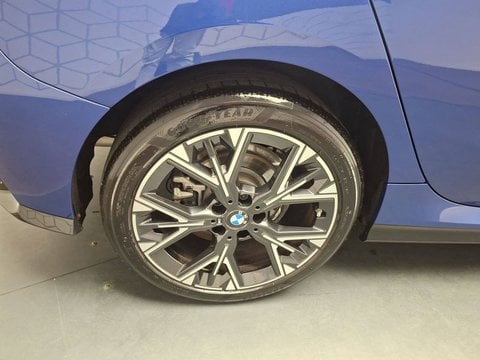 Voitures D'occasion À Lormont | Bmw Série 1 Serie 1 F70 120 170 Ch Dkg7 M Sport Design