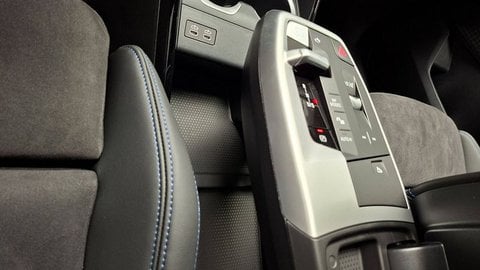 Voitures D'0Km À Lormont | Bmw X1 U11 Sdrive 20I 170Ch Dkg7 M Sport