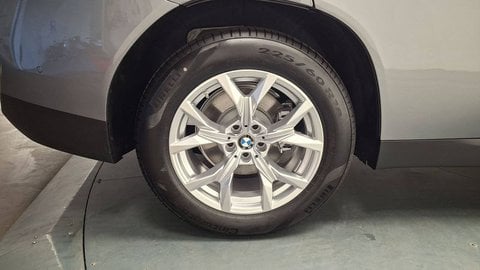 Voitures D'0Km À Lormont | Bmw X3 20D Xdrive 197 Ch Bva8