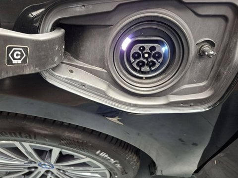 Voitures D'occasion À Lormont | Bmw Série 2 Serie 2 U06 Active Tourer 225E Xdrive 245 Ch Dkg7 L...