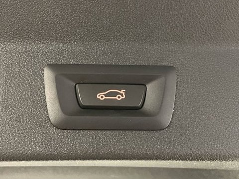 Voitures D'occasion À Lormont | Bmw X3 G01 Xdrive 30E 292Ch Bva8 M Sport