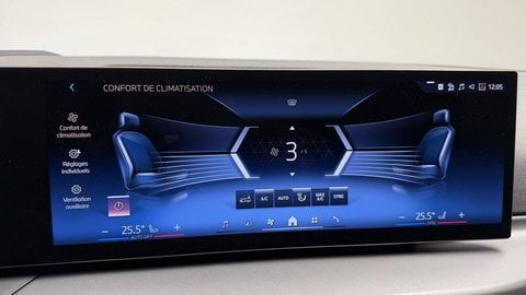Voitures D'occasion À Lormont | Bmw Série 3 Serie 3 G20/G21 Touring 318I 156 Ch Bva8