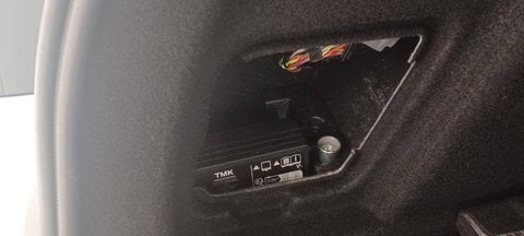 Voitures D'occasion À Lormont | Bmw Série 1 Serie 1 F70 120 170 Ch Dkg7 M Sport