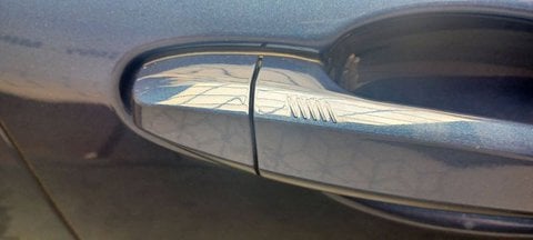 Voitures D'occasion À Lormont | Bmw X2 Sdrive 16D 116 Ch Bvm6 M Sport X