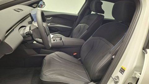 Voitures D'0Km À Lormont | Bmw Série 3 I3 50 Xdrive First Edition