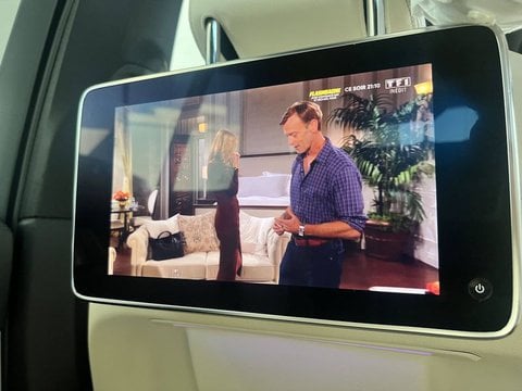 Voitures D'occasion À Lormont | Bmw X5 G05 Xdrive45E 394 Ch Bva8 M Sport