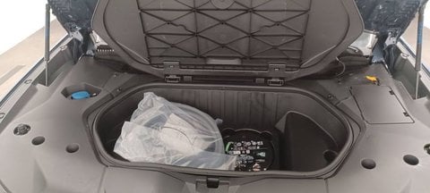 Voitures D'0Km À Lormont | Bmw Ix3 Na5 50 Xdrive M Sport