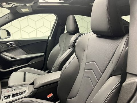 Voitures D'occasion À Lormont | Bmw Série 2 Gran Coupé Serie 2 Gran Coupe F74 Gran Coupe 220D ...