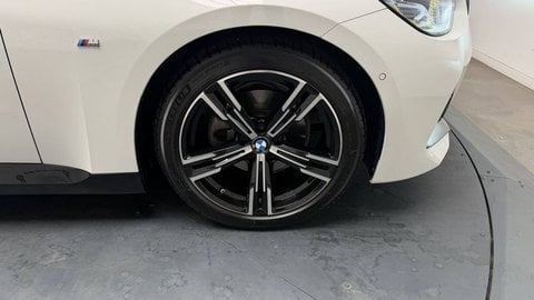 Voitures D'occasion À Lormont | Bmw Série 2 Serie 2 G42 Coupe 220I 184 Ch Bva8 M Sport
