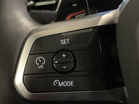 Voitures D'occasion À Lormont | Bmw X1 U11 Sdrive 20I 170Ch Dkg7 M Sport