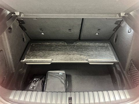 Voitures D'occasion À Lormont | Bmw Série 1 Serie 1 F40 116D 116 Ch Dkg7 M Sport