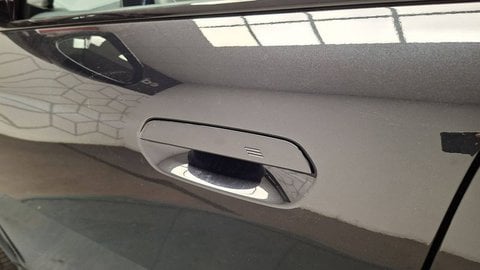 Voitures D'0Km À Lormont | Bmw Ix2 U10 Edrive20 204Ch Bva M Sport