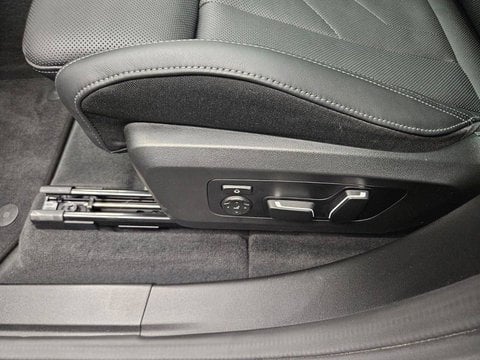 Voitures D'occasion À Lormont | Bmw X3 G45 20D Xdrive 197 Ch Bva8 M Sport