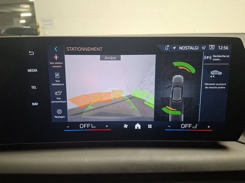 Voitures D'occasion À Lormont | Bmw Série 1 Serie 1 F70 120 170 Ch Dkg7 M Sport