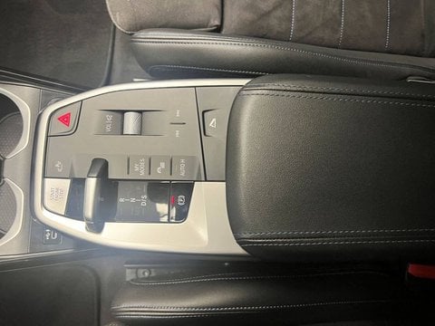 Voitures D'occasion À Lormont | Bmw X2 U10 Sdrive 20I 170Ch Dkg7 M Sport