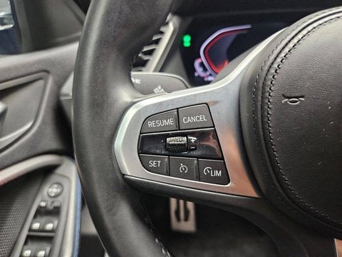 Voitures D'occasion À Lormont | Bmw Série 1 Serie 1 F40 120I 178 Ch Dkg7 M Sport