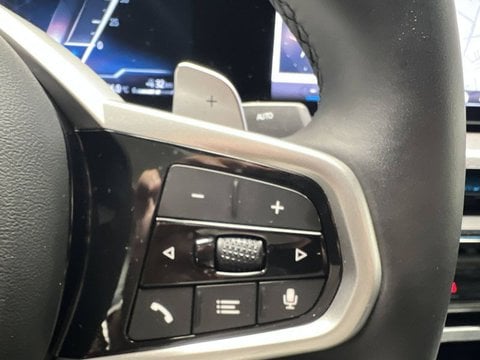 Voitures D'occasion À Lormont | Bmw Série 3 330E 292 Ch Bva8 M Sport