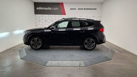 Voitures D'0Km À Lormont | Bmw Ix1 U11 Xdrive30 M Sport