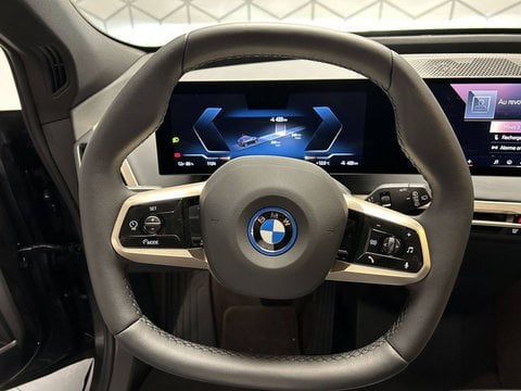 Voitures D'occasion À Lormont | Bmw Ix I20 Xdrive50 523Ch