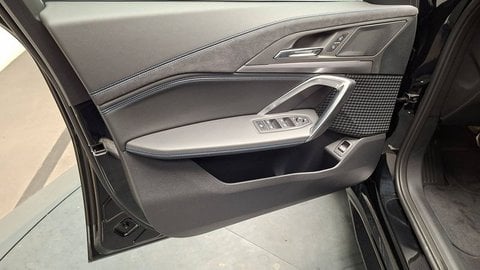 Voitures D'0Km À Lormont | Bmw Ix2 U10 Edrive20 204Ch Bva M Sport