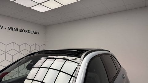 Voitures D'occasion À Lormont | Mercedes-Benz Glc Classe 300 E 9G-Tronic 4Matic Amg Line
